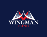 /public/logoimage/1573939674Wingman Fund-04.png